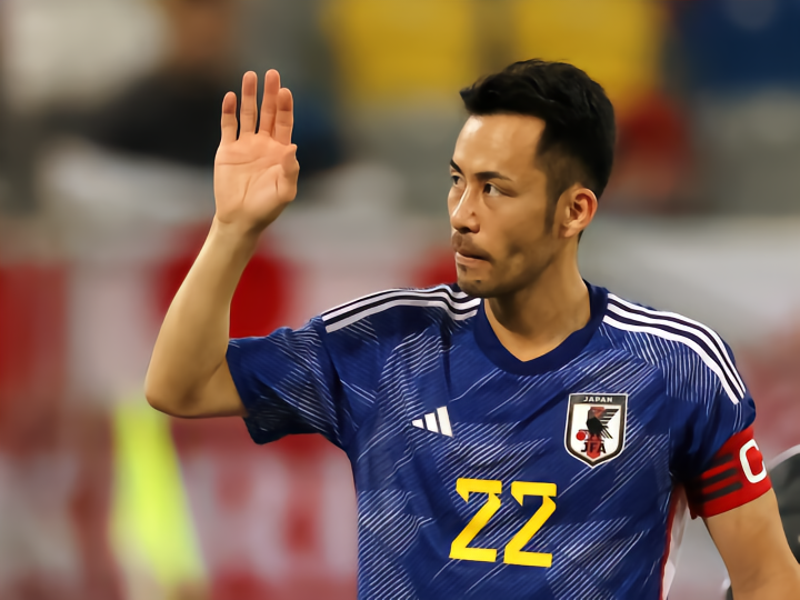 日韩世界杯_日韩世界杯首秀_32队世界杯时代