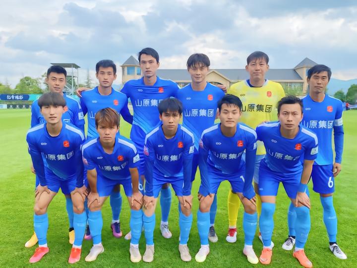 四川 vs 宁波