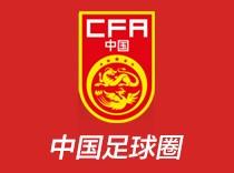 梦不会跌落在谷底