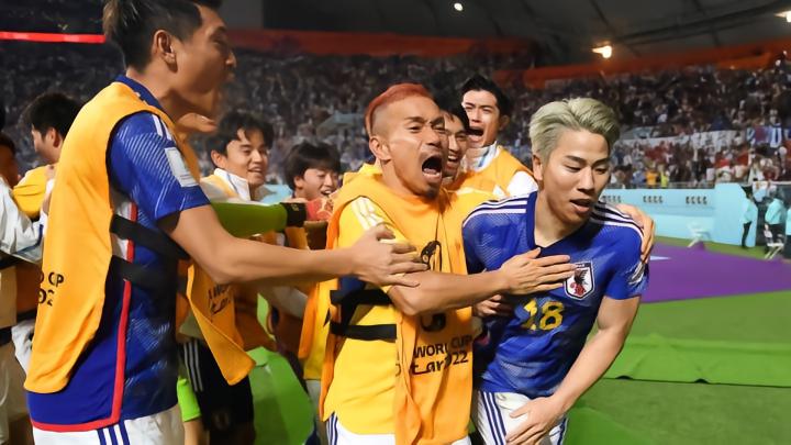 日本足球_日本足球发展历史 巴西足球对日本足球的影响 日本足球百年计划
