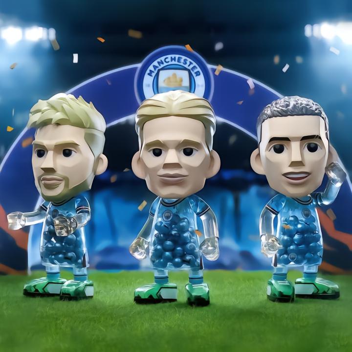 曼城主场连胜纪录_皇马国王杯赛程_曼城皇马欧冠半决赛