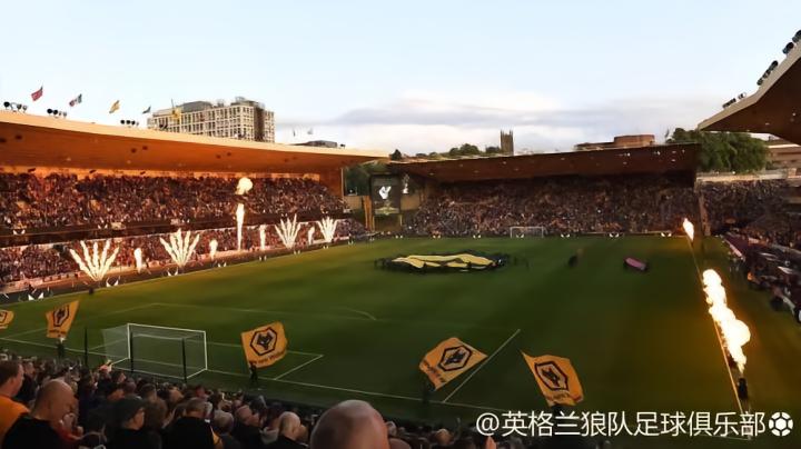 沃特福德足球俱乐部_托特纳姆热刺球场_老特拉福德球场