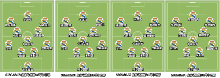 皇马国王杯历史_皇马国王杯战绩分析_国王杯皇马