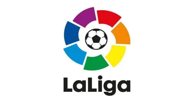EA冠名西甲赞助合同_西甲联盟_EA SPORTS西甲冠名合作