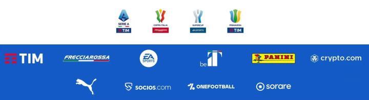 西甲联盟_EA SPORTS西甲冠名合作_EA冠名西甲赞助合同
