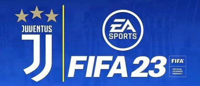 EA SPORTS西甲冠名合作_EA冠名西甲赞助合同_西甲联盟
