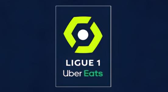 EA冠名西甲赞助合同_EA SPORTS西甲冠名合作_西甲联盟