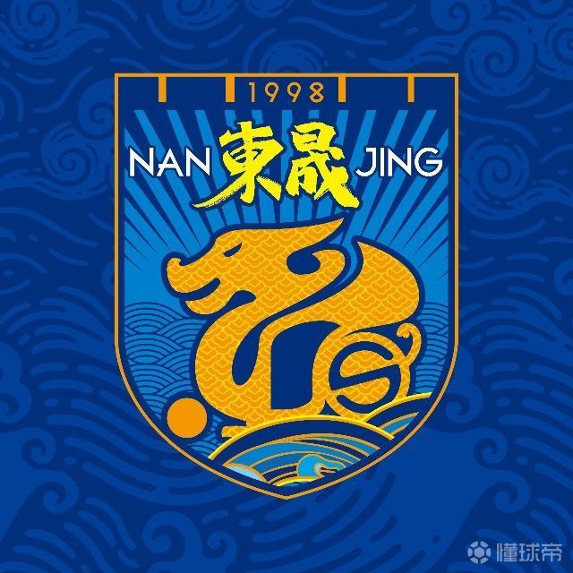 江苏南房队中冠联赛_江苏南房东晟足球俱乐部_江苏南房东晟队