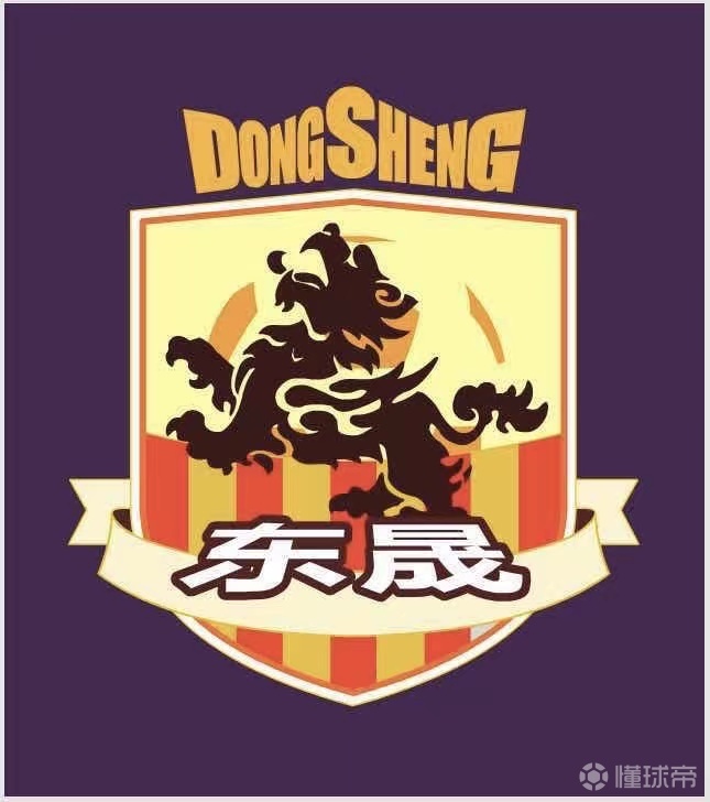 江苏南房东晟队_江苏南房东晟足球俱乐部_江苏南房队中冠联赛