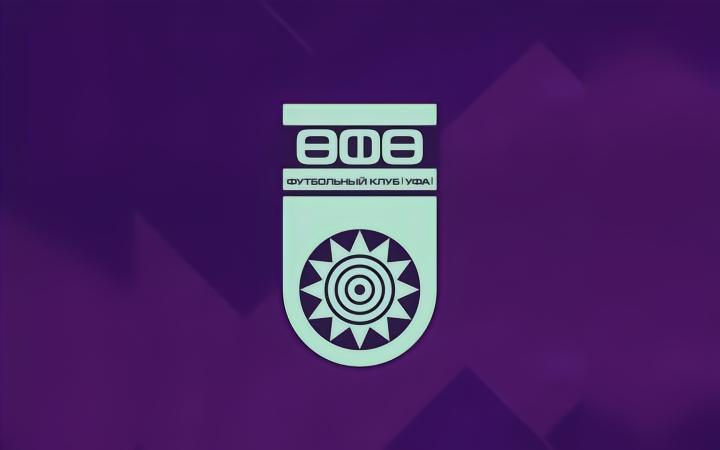 俄超球队外号 泽尼特球队外号 索契队队徽_圣彼得堡泽尼特
