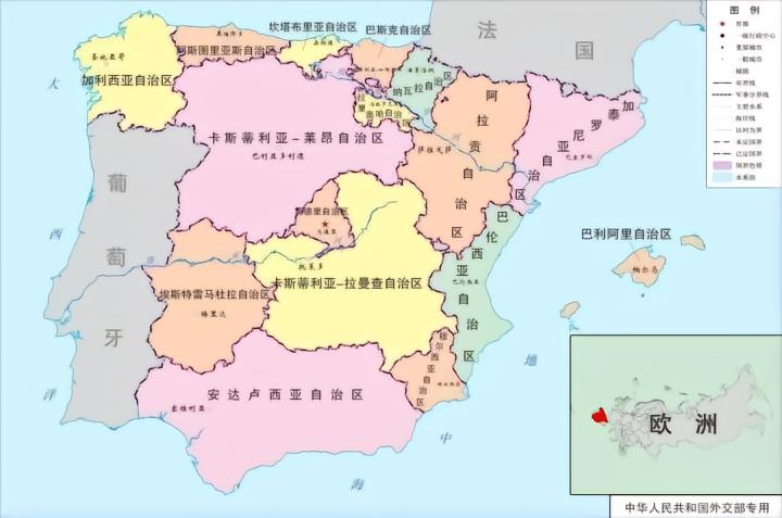 凯尔特人足球俱乐部_苏格兰欧冠联赛 格拉斯哥流浪者 格拉斯哥凯尔特人 维戈塞尔塔加利西亚自治区 西班牙行政区划 加利西亚语 葡萄牙语 凯尔特人历史渊源 维戈塞尔塔球队介绍 西甲联赛排名