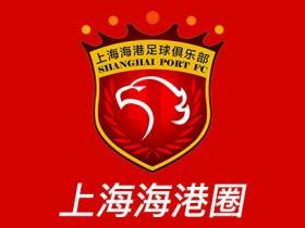 你们真的有人觉得阿贵会回来救火？