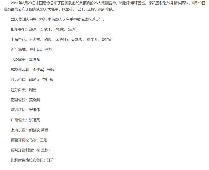 米罗斯拉夫·布拉泽维奇 申花 青年军_布拉泽维奇