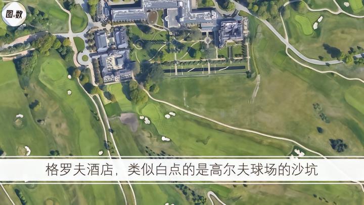 沃特福德足球俱乐部_英超伦敦周边地区足球俱乐部地理分析_英超沃特福德水晶宫切尔西阿森纳西汉姆联球队分布