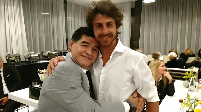 艾马尔_阿根廷艾马尔 巴勃罗艾马尔职业生涯 艾马尔足球生涯