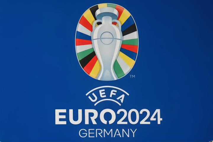 欧足联赛程_2024欧洲杯预选赛抽签规则_2022-23赛季欧国联小组赛结果