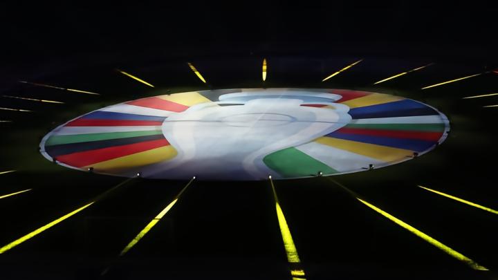 2022-23赛季欧国联小组赛结果_欧足联赛程_2024欧洲杯预选赛抽签规则