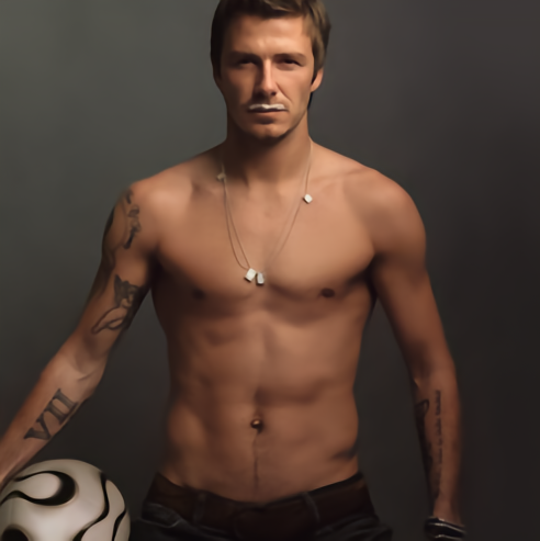 足球帅哥盘点_迪巴拉图片超帅图片_足坛十大最帅巨星
