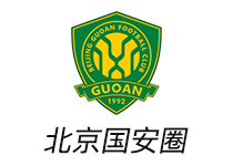 沉稳与激情啊[假哭]