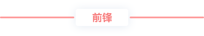 法国球员推荐_法国国家男子足球队_法国国家队球员分析