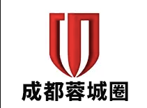 HWG！新援来了，九里提提督