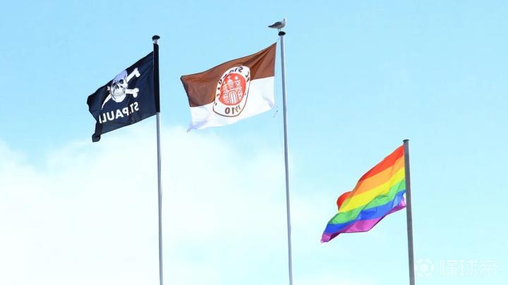 汉堡vs圣保利_德国德乙汉堡圣保利_汉堡足球俱乐部