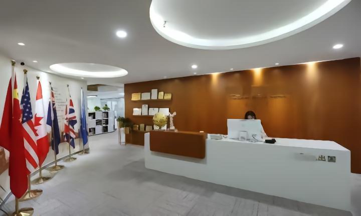 西班牙居留卡办理_西班牙移民公司避坑指南_西班牙足球