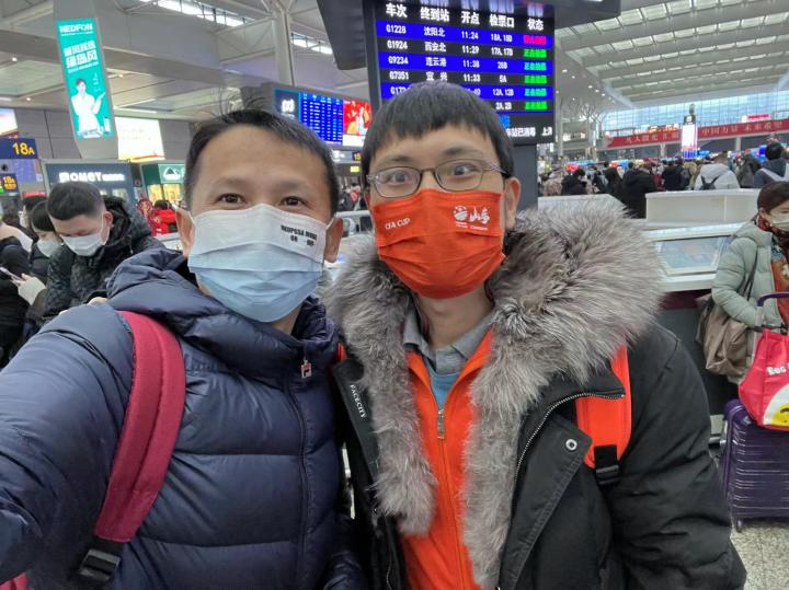 山东泰山足协杯三连冠_2026足协杯决赛_2022足协杯决赛现场观赛体验