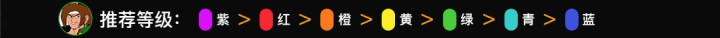 尤文图斯球员推荐_费罗卡里尔尤文图斯阵容_尤文图斯足球俱乐部