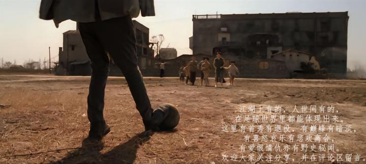 恒大亚冠夺冠是哪一年_广州恒大亚冠冠军历史 2013赛季 世俱杯表现