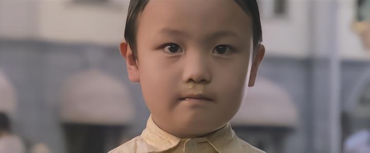 足历3·28|补时被绝杀，巴西男足A级赛首次负于亚洲球队