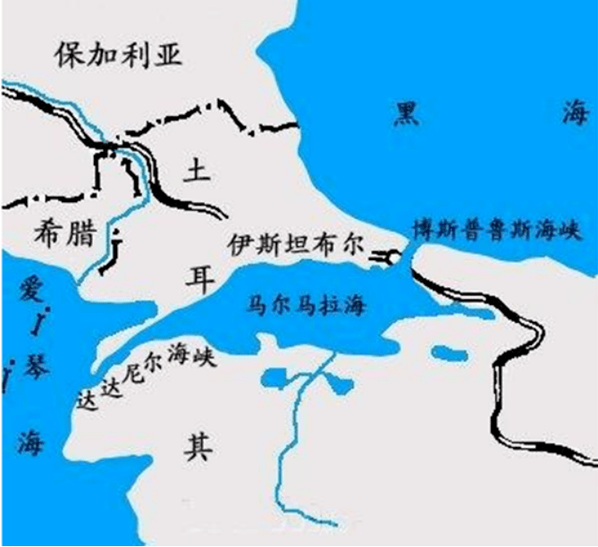 哈萨克斯坦属于哪个洲_欧洲杯预选赛 地跨欧亚国家 欧足联成员