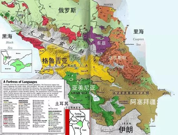哈萨克斯坦属于哪个洲_欧洲杯预选赛 地跨欧亚国家 欧足联成员