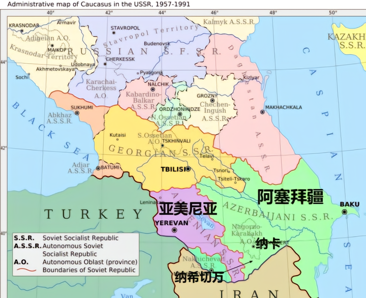 欧洲杯预选赛 地跨欧亚国家 欧足联成员_哈萨克斯坦属于哪个洲
