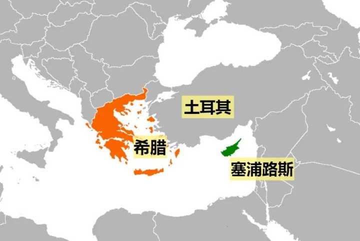 欧洲杯预选赛 地跨欧亚国家 欧足联成员_哈萨克斯坦属于哪个洲