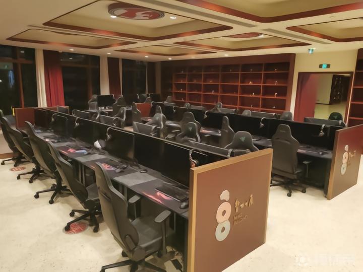 FIFAOnline4职业联赛第十二赛季_fifa online 4_FSL S12杭州萧山赛事