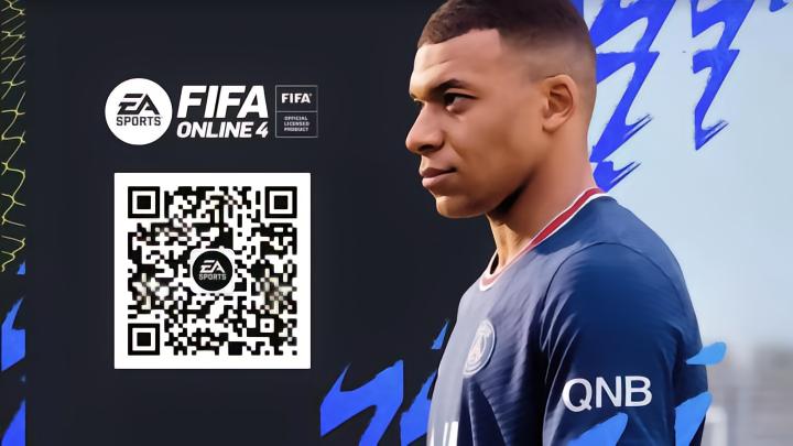 德甲豪门最强阵容分析_拜仁慕尼黑队套测评_fifa+
