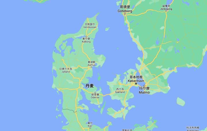 丹麦童话足球_丹麦足球国家队实力_丹麦童话欧洲杯