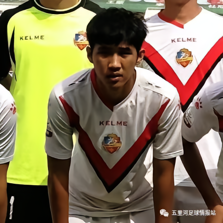 辽宁 vs 同曦
