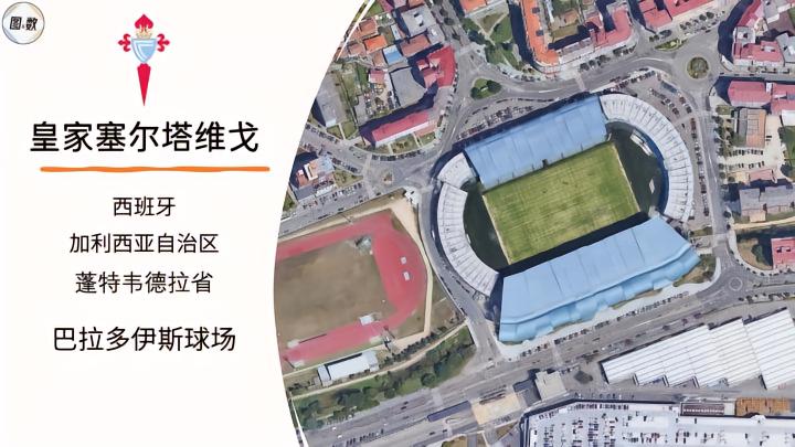 格拉斯哥流浪者足球俱乐部 埃布罗克斯球场 凯尔特人足球俱乐部 爱尔兰移民 苏格兰足球地理_凯尔特人足球俱乐部