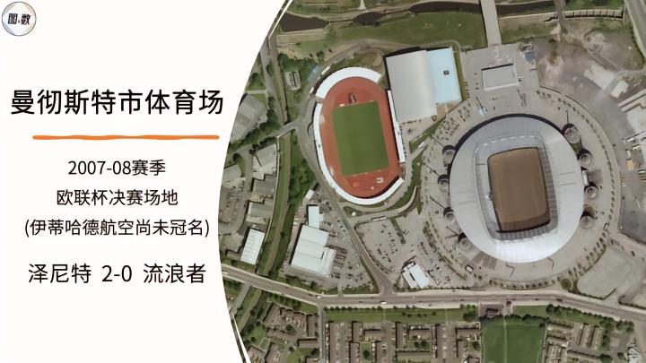 凯尔特人足球俱乐部_格拉斯哥流浪者足球俱乐部 埃布罗克斯球场 凯尔特人足球俱乐部 爱尔兰移民 苏格兰足球地理