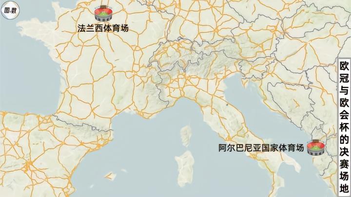 凯尔特人足球俱乐部_格拉斯哥流浪者足球俱乐部 埃布罗克斯球场 凯尔特人足球俱乐部 爱尔兰移民 苏格兰足球地理
