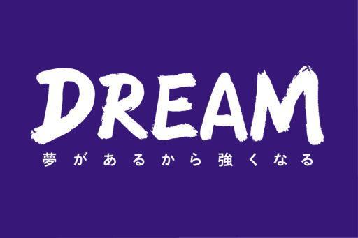 日本足球_日本足球发展历史 巴西足球对日本足球的影响 日本足球百年计划