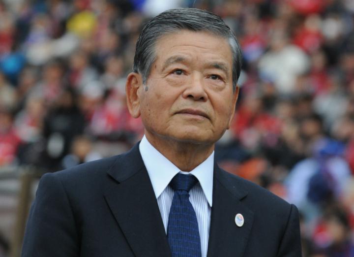 日本足球发展历史 巴西足球对日本足球的影响 日本足球百年计划_日本足球