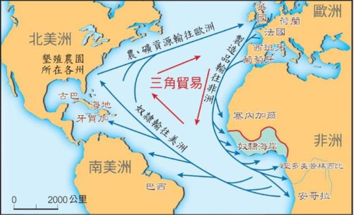 法国加勒比海球员_瓜德罗普岛属于哪个国家_瓜德罗普马提尼克球星