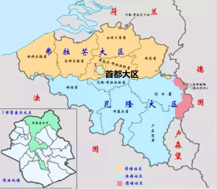 瓜德罗普马提尼克球星_法国加勒比海球员_瓜德罗普岛属于哪个国家