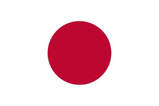 日本队世界杯晋级淘汰赛_日本世界杯历史战绩_日本2018世界杯回顾