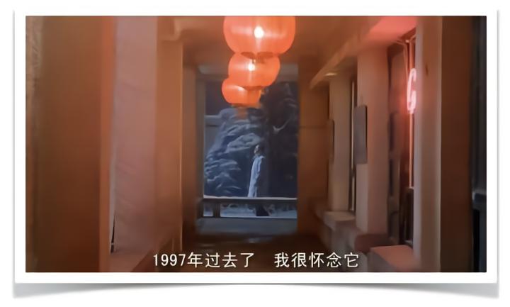 懂球帝
