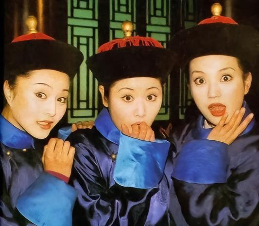 童年记忆游戏机_98年世界杯冠军_1998年世界杯回忆