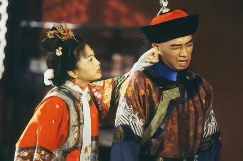 98年世界杯冠军_1998年世界杯回忆_童年记忆游戏机